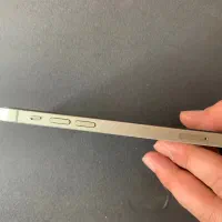Iphone 12|موبایل|ارومیه, |دیوار