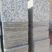 موزاییک ساده پشت بام  30*30