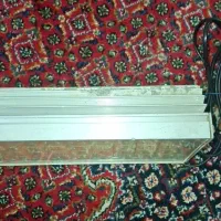 پروژکتورLED|لامپ و چراغ|کرمانشاه, |دیوار