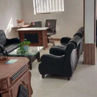 اجاره دفتر کار برای سالن زیبایی و یا کافه رستوران|اجارهٔ دفتر کار، اتاق اداری، مطب|لاهیجان, کوی خزر|دیوار