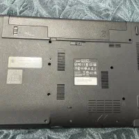 لپ تاپ acer|رایانه همراه|اسلام‌شهر, سیمرغ|دیوار
