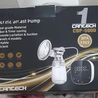 پردیسان خیابان شهیدان تلخابی  مجتمعه  شهید بهشتی