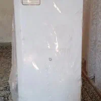 آبگرمکن دیواری|آبگرمکن، پکیج، شوفاژ|منج, |دیوار