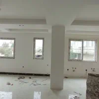 تک واحدی نوساز کلید نخورده ۱۲۰ متری