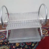 اب چکان رو کابنتی مقاوم