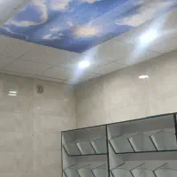 فروش مغازه|فروش مغازه و غرفه|شهرضا, |دیوار