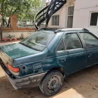 اردی مدل84|خودرو سواری و وانت|تبریز, |دیوار