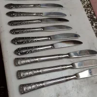 چاقوی ،پنیر خوری