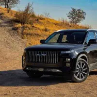 حواله.تیگو۷هیبرید.تیگو۷پرومکس.x33اریزو۸.تیگو۸|خودرو سواری و وانت|اصفهان, باغ دریاچه|دیوار