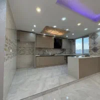 فایل فروش سوپر‌لوکس مجتمع بهشت ( شهرک واوان )