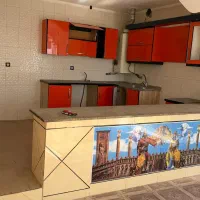 فروش-دوواحدطبقه-ی-بالا