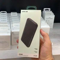 پاور بانک گرین لاین