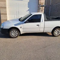 اریسان ۲|خودرو سواری و وانت|رفسنجان, |دیوار