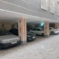 فروش آپارتمان ۷۰ متری ۲ خوابه در بهارستان|فروش آپارتمان|تهران, بهارستان|دیوار