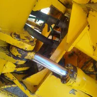 لودر|خودرو سنگین|شاهرود, |دیوار