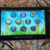 دستگاه psp|کنسول، بازی ویدئویی و آنلاین|تهران, حسن‌آباد|دیوار