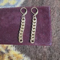 فروشی ست رنگ ثابت|بدلیجات|بندر ماهشهر, |دیوار