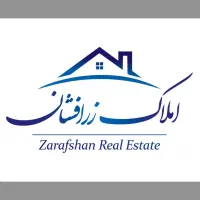 پیش فروش آپارتمان ۱۰۰ متری- کوثر