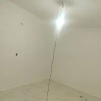 گچ کاری سفید|خدمات پیشه و مهارت|بن, |دیوار