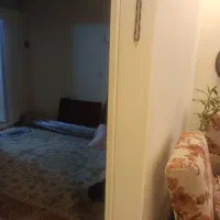 خانه|اجارهٔ آپارتمان|لواسان, |دیوار