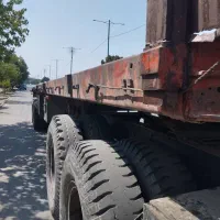 کفی استریک فابریک