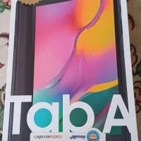 تبلت سامسونگ|تبلت|اصفهان, کوجان|دیوار