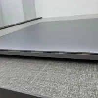 MacBook pro 2020 M1 16/256|رایانه همراه|اصفهان, دشتستان|دیوار