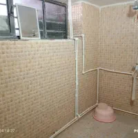 اجاره سوئیت کوتاه مدت|اجارهٔ کوتاهمدت آپارتمان و سوئیت|نیشابور, فردوسی جنوبی|دیوار