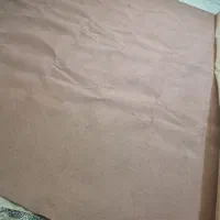 موکت پرده|موکت|زاهدان, |دیوار