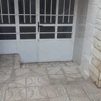اجاره-خانه