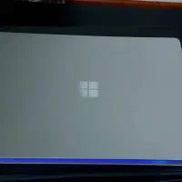 فروش لب تاپ مایکروسافت استوک|رایانه همراه|کرمان, |دیوار