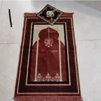 سجاد و جانماز