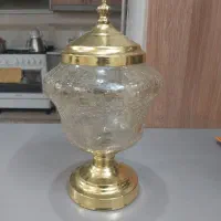 ظرف|ظروف سرو و پذیرایی|مشهد, کوشش|دیوار