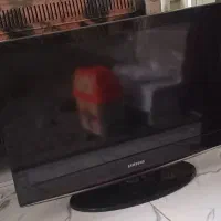 تلوزیون سامسونگ ال سی دی 32 اینچ