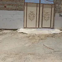 خونه-200-متری-هوشک-خیابان-شهید-بهنام-21