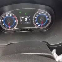 ساینا  s|خودرو سواری و وانت|بندرعباس, |دیوار