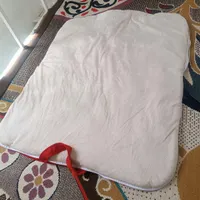 ست سیسمونی نوزادی مناسب تا دو سال|اسباب و اثاث بچه|کامیاران, |دیوار