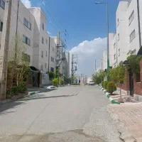 ۱۰۵ متری.خام.انشعابات وصل
