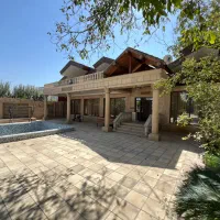 فروش-باغ-ویلا-اصیل-سند-تک-برگ-و-انشعابات-کنتور