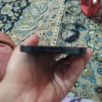 آیفون ۱۶ فول کپی|موبایل|ملارد, |دیوار