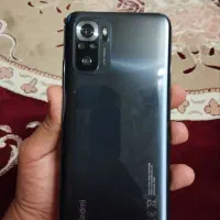 نوت 10sتمیز