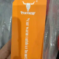 کوله 50+5 لیتر|کوهنوردی و کمپینگ|تهران, شهران جنوبی|دیوار