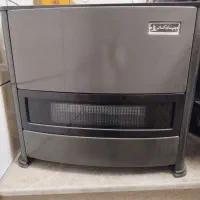 بخاری گازی ۳دستگاه|بخاری، هیتر، شومینه|شاهینشهر, ۹ دی|دیوار