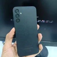 Samsung A14 64g/ram4|موبایل|گنبد کاووس, |دیوار