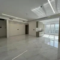 ۹۵ متر نوساز تکواحدی فرعی دنج نارمک علم و صنعت