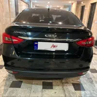 آریزو ۵ تورو IE