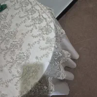 میز گرد|میز و صندلی غذاخوری|اهواز, پردیس|دیوار