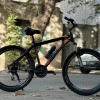 26 اورلرد درحد