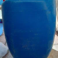 گالن پلاستیکی