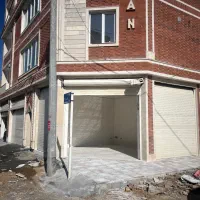 فروش و اجاره مغازه گاوخانه